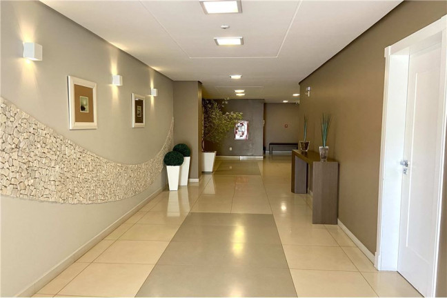 Imagem Imóvel com 3 Quartos à Venda, em Centro - Chapecó Imagem Imóvel com 3 Quartos à Venda, em Centro - Chapecó