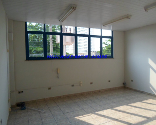 Imagem Imóvel à Venda, 750 m² em Recreio Campestre Jóia - Indaiatuba