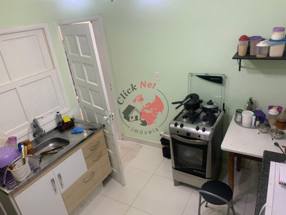 Imagem Casa com 3 Quartos à Venda, 126 m² em Nova Petrópolis - São Bernardo Do Campo Imagem Casa com 3 Quartos à Venda, 126 m² em Nova Petrópolis - São Bernardo Do Campo