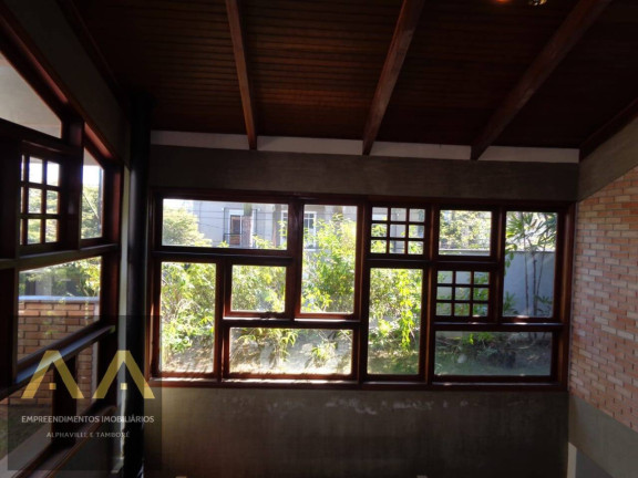 Imagem Casa com 3 Quartos à Venda, 400 m² em Alphaville - Santana De Parnaíba Imagem Casa com 3 Quartos à Venda, 400 m² em Alphaville - Santana De Parnaíba