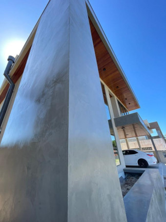 Imagem Casa com 4 Quartos à Venda, em São João Do Rio Vermelho - Florianópolis Imagem Casa com 4 Quartos à Venda, em São João Do Rio Vermelho - Florianópolis