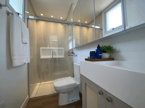 Imagem Apartamento com 2 Quartos à Venda, 99 m² em Ingleses Do Rio Vermelho - Florianópolis Imagem Apartamento com 2 Quartos à Venda, 99 m² em Ingleses Do Rio Vermelho - Florianópolis