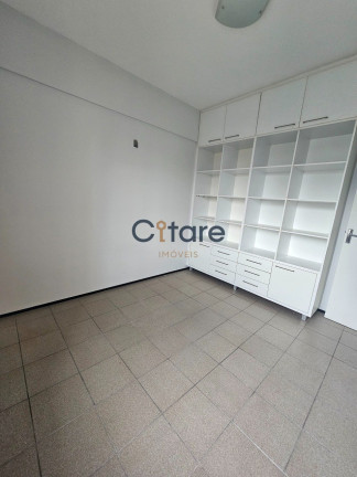 Imagem Apartamento com 3 Quartos à Venda, 191 m² em Aldeota - Fortaleza