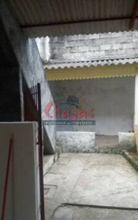 Imagem Casa com 3 Quartos à Venda, 250 m² em Sumaré - Caraguatatuba