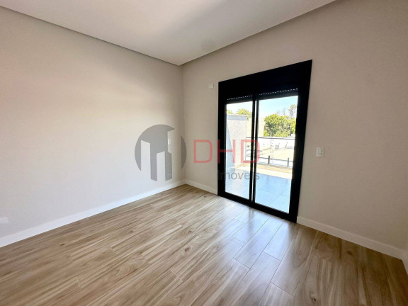 Imagem Casa de Condomínio com 3 Quartos à Venda, 250 m² em Jardim Campos Do Conde Ii - Sorocaba Imagem Casa de Condomínio com 3 Quartos à Venda, 250 m² em Jardim Campos Do Conde Ii - Sorocaba
