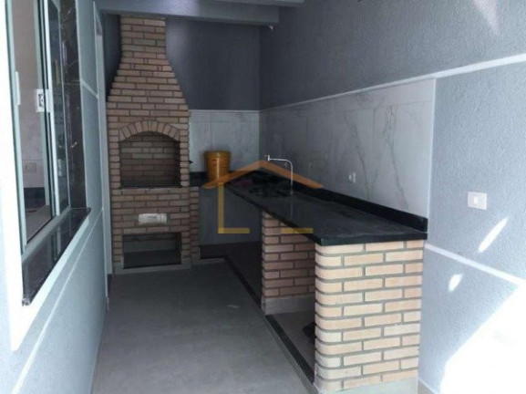 Imagem Sobrado com 3 Quartos à Venda, 153 m² em Vila Isolina Mazzei - São Paulo Imagem Sobrado com 3 Quartos à Venda, 153 m² em Vila Isolina Mazzei - São Paulo