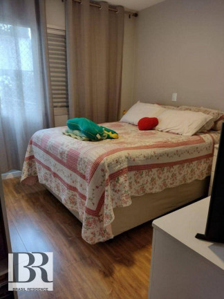 Imagem Apartamento com 2 Quartos à Venda, 78 m² em Saúde - São Paulo Imagem Apartamento com 2 Quartos à Venda, 78 m² em Saúde - São Paulo