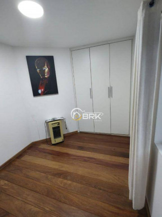 Imagem Sobrado com 3 Quartos para Alugar, 300 m² em Alto Da Mooca - São Paulo Imagem Sobrado com 3 Quartos para Alugar, 300 m² em Alto Da Mooca - São Paulo