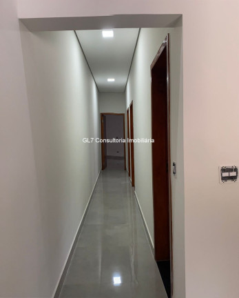 Imagem Casa com 3 Quartos à Venda, em Jardim Residencial Veneza - Indaiatuba Imagem Casa com 3 Quartos à Venda, em Jardim Residencial Veneza - Indaiatuba