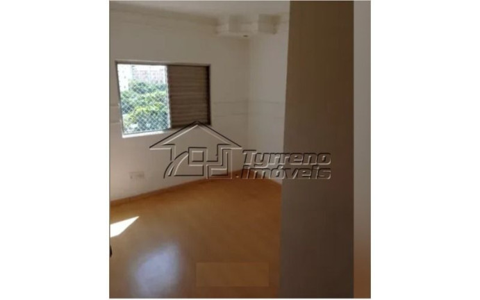 Imagem Apartamento com 3 Quartos à Venda, 90 m² em Vila Adyana - São José Dos Campos Imagem Apartamento com 3 Quartos à Venda, 90 m² em Vila Adyana - São José Dos Campos