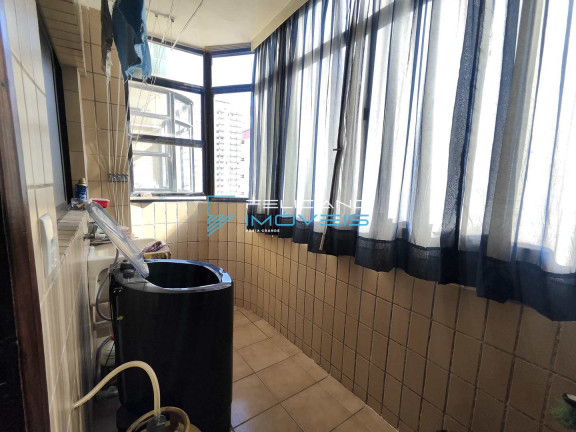 Imagem Apartamento com 2 Quartos à Venda, 90 m² em Tupi - Praia Grande Imagem Apartamento com 2 Quartos à Venda, 90 m² em Tupi - Praia Grande