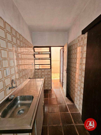 Imagem Apartamento com 1 Quarto para Alugar, 50 m² em Medianeira - Porto Alegre