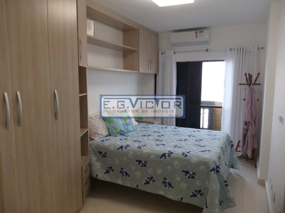 Imagem Apartamento com 3 Quartos à Venda, 149 m² em Centro - Mongaguá Imagem Apartamento com 3 Quartos à Venda, 149 m² em Centro - Mongaguá
