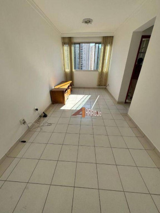 Imagem Apartamento com 2 Quartos à Venda, 62 m² em Penha De França - São Paulo