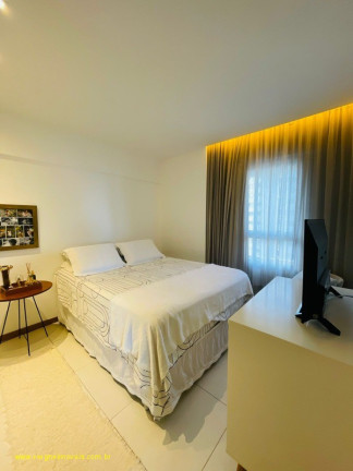 Imagem Imóvel com 2 Quartos à Venda, 87 m² em Armação - Salvador