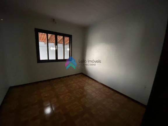 Imagem Casa à Venda,  em Vila Amizade - Guaramirim