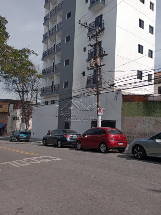 Imagem Apartamento com 2 Quartos à Venda, em Vila Ré - São Paulo Imagem Apartamento com 2 Quartos à Venda, em Vila Ré - São Paulo