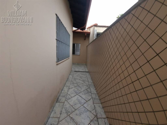 Imagem Casa com 2 Quartos à Venda, em Vila Caicara - Praia Grande Imagem Casa com 2 Quartos à Venda, em Vila Caicara - Praia Grande