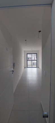 Imagem Apartamento com 2 Quartos à Venda, 46 m² em Centro - Diadema