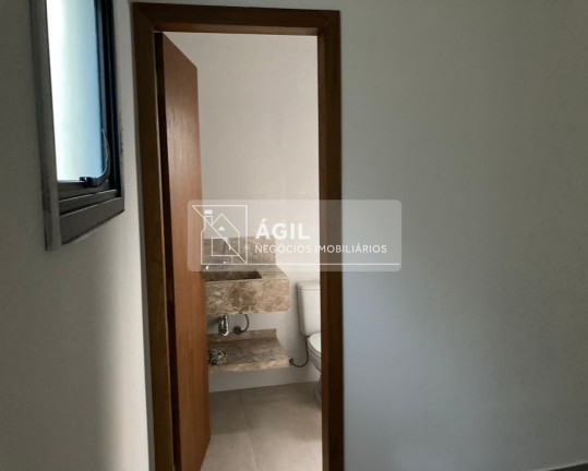 Imagem Casa com 3 Quartos à Venda, 250 m² em Loteamento Villa Branca - Jacareí Imagem Casa com 3 Quartos à Venda, 250 m² em Loteamento Villa Branca - Jacareí
