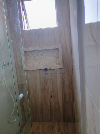 Imagem Apartamento com 2 Quartos à Venda, 56 m² em Vila Zamataro - Guarulhos