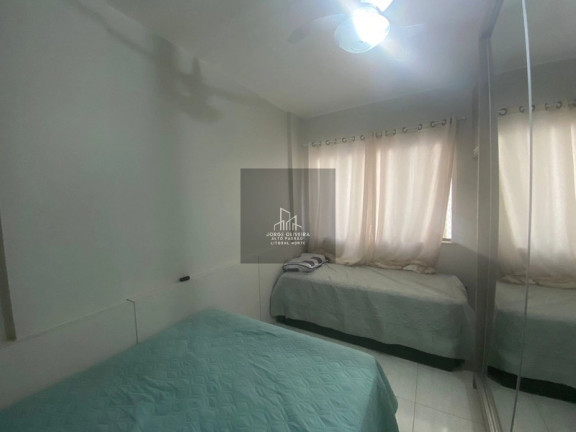 Imagem Apartamento com 2 Quartos à Venda, em Centro - Capão Da Canoa Imagem Apartamento com 2 Quartos à Venda, em Centro - Capão Da Canoa