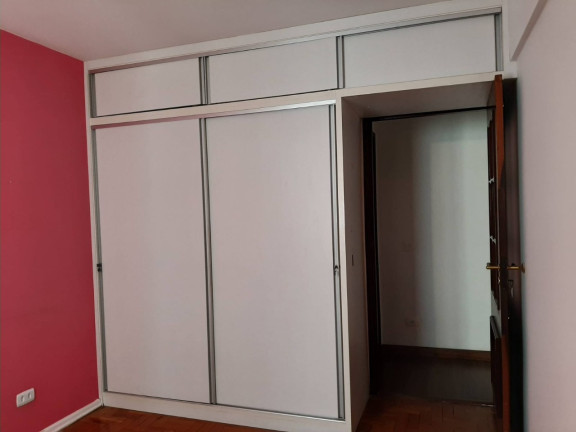 Imagem Imóvel com 2 Quartos à Venda, 80 m² em Vila Uberabinha - São Paulo Imagem Imóvel com 2 Quartos à Venda, 80 m² em Vila Uberabinha - São Paulo