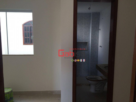 Imagem Casa com 2 Quartos à Venda, 89 m² em Peró - Cabo Frio