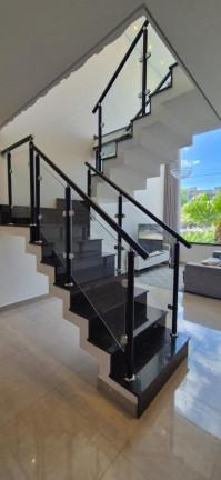 Imagem Casa com 3 Quartos à Venda, 173 m² em Cajuru Do Sul - Sorocaba Imagem Casa com 3 Quartos à Venda, 173 m² em Cajuru Do Sul - Sorocaba