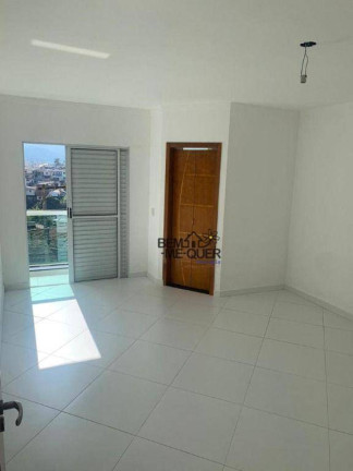 Imagem Sobrado com 2 Quartos à Venda, 140 m² em Pirituba - São Paulo
