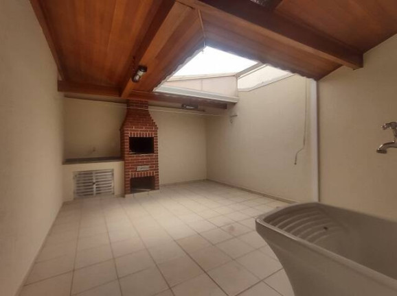 Imagem Casa com 2 Quartos à Venda, 70 m² em Granja Viana - Cotia