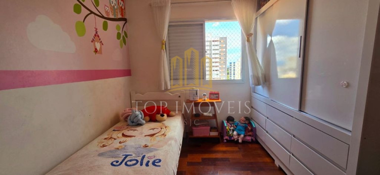 Imagem Apartamento com 2 Quartos à Venda, 65 m² em Jardim América - São José Dos Campos Imagem Apartamento com 2 Quartos à Venda, 65 m² em Jardim América - São José Dos Campos