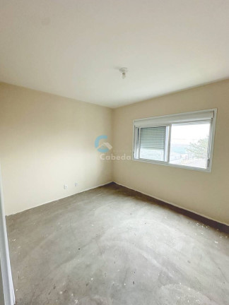 Apartamento com 3 Quartos à Venda, 74 m² em Sapucaia Do Sul