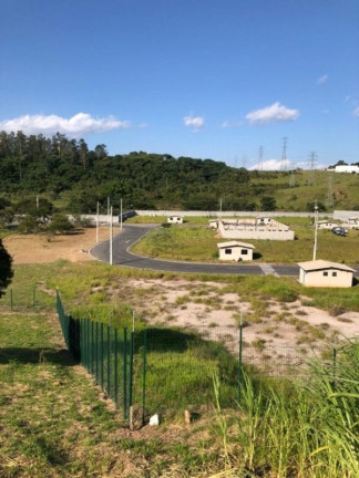 Imagem Terreno à Venda, 690 m² em Rio Comprido - Jacareí Imagem Terreno à Venda, 690 m² em Rio Comprido - Jacareí