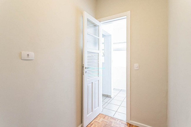 Imagem Apartamento com 2 Quartos à Venda, 72 m² em Vila Madalena - São Paulo Imagem Apartamento com 2 Quartos à Venda, 72 m² em Vila Madalena - São Paulo