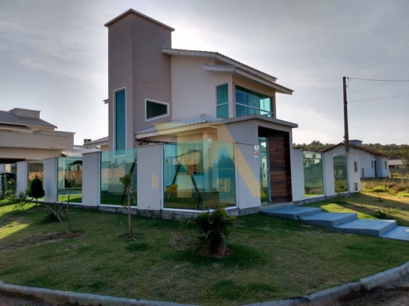 Imagem Imóvel com 2 Quartos à Venda, em Itapirubá - Imbituba Imagem Imóvel com 2 Quartos à Venda, em Itapirubá - Imbituba