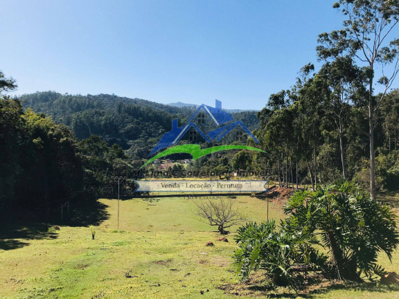 Imagem Chácara com 3 Quartos à Venda, 58 m² em Portão - Atibaia