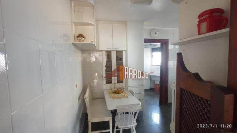 Imagem Apartamento com 3 Quartos à Venda, 127 m² em Penha De França - São Paulo Imagem Apartamento com 3 Quartos à Venda, 127 m² em Penha De França - São Paulo