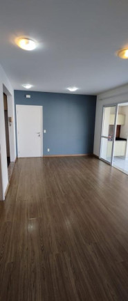 Imagem Apartamento à Venda, 87 m² em Vila Andrade - São Paulo Imagem Apartamento à Venda, 87 m² em Vila Andrade - São Paulo