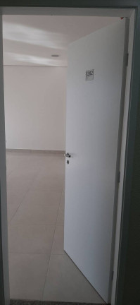 Imagem Sala Comercial à Venda, 51 m² em Alphaville Industrial - Barueri Imagem Sala Comercial à Venda, 51 m² em Alphaville Industrial - Barueri