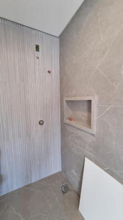 Imagem Sobrado com 3 Quartos à Venda, 187 m² em Jardim Sofia - Joinville