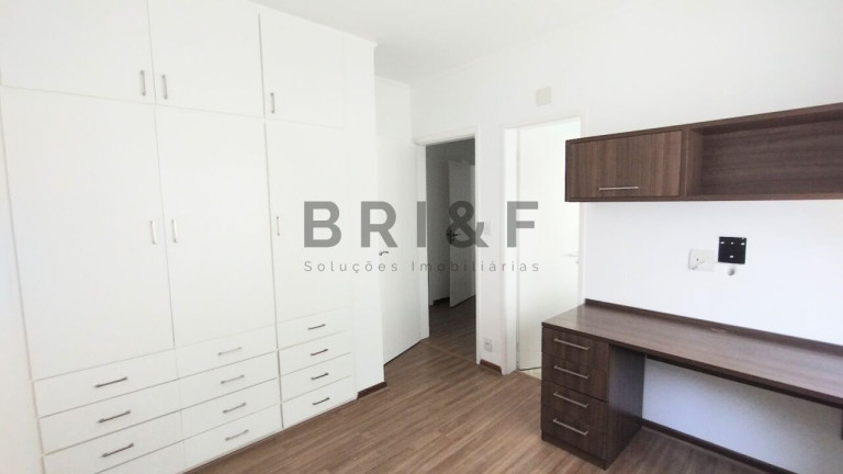 Imagem Apartamento com 3 Quartos para Alugar, 180 m² em Moema - São Paulo Imagem Apartamento com 3 Quartos para Alugar, 180 m² em Moema - São Paulo