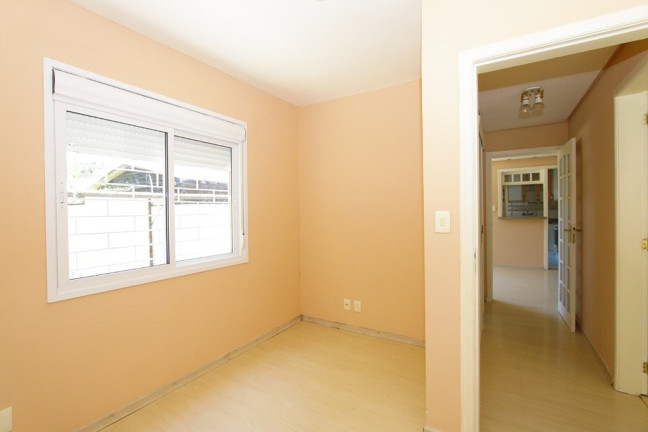 Imagem Apartamento com 2 Quartos à Venda, 57 m² em Glória - Porto Alegre