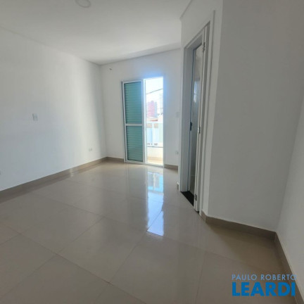 Imagem Apartamento com 2 Quartos à Venda, 53 m² em Vila Alice - Santo André Imagem Apartamento com 2 Quartos à Venda, 53 m² em Vila Alice - Santo André