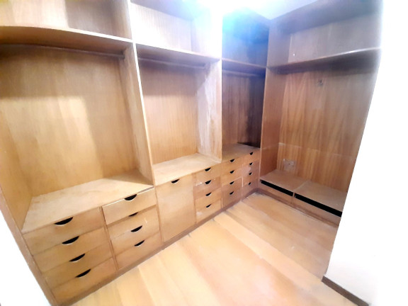 Imagem Apartamento com 4 Quartos à Venda, 317 m² em Graça - Salvador Imagem Apartamento com 4 Quartos à Venda, 317 m² em Graça - Salvador