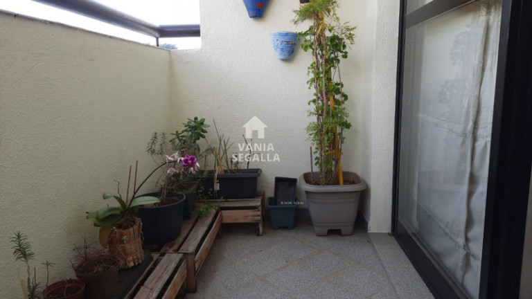 Imagem Apartamento com 3 Quartos à Venda, 74 m² em Vila Anglo Brasileira - São Paulo Imagem Apartamento com 3 Quartos à Venda, 74 m² em Vila Anglo Brasileira - São Paulo