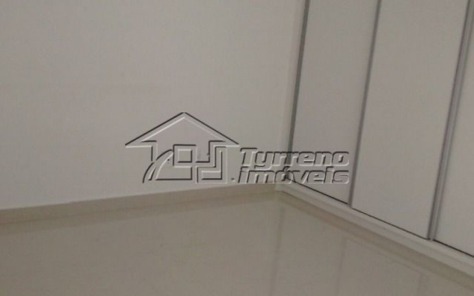 Imagem Apartamento com 2 Quartos à Venda, 84 m² em Jardim Aquarius - São José Dos Campos Imagem Apartamento com 2 Quartos à Venda, 84 m² em Jardim Aquarius - São José Dos Campos
