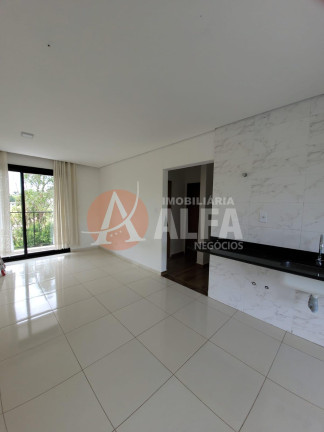 Imagem Casa com 3 Quartos à Venda, 370 m² em Jardim Caiapiá - Cotia Imagem Casa com 3 Quartos à Venda, 370 m² em Jardim Caiapiá - Cotia