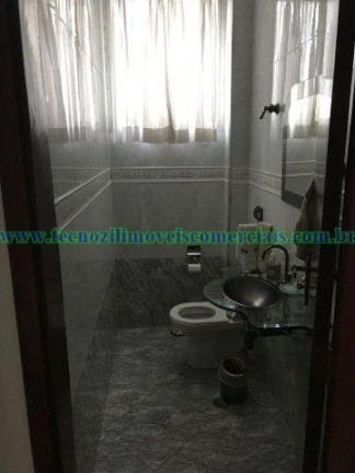 Imagem Sobrado com 3 Quartos à Venda, 258 m² em Jardim Da Glória - São Paulo Imagem Sobrado com 3 Quartos à Venda, 258 m² em Jardim Da Glória - São Paulo