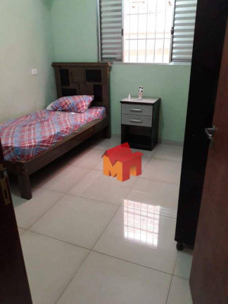 Imagem Casa com 3 Quartos à Venda, 172 m² em Parque Nova Carioba - Americana Imagem Casa com 3 Quartos à Venda, 172 m² em Parque Nova Carioba - Americana